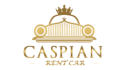 caspain-rent