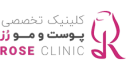 rozclinic